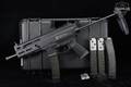 Grand Power Stribog SP9A3 9mm Luger Black in Very Good Condition Image 2
