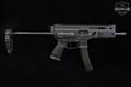 Grand Power Stribog SP9A3 9mm Luger Black in Very Good Condition Image 3