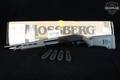 Mossberg Maverick 88 12 Gauge Black in Very Good Condition Image 2