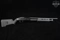 Mossberg Maverick 88 12 Gauge Black in Very Good Condition Image 3