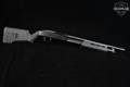 Mossberg Maverick 88 12 Gauge Black in Very Good Condition Image 4