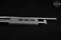 Mossberg Maverick 88 12 Gauge Black in Very Good Condition Image 5
