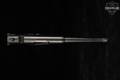 Sturm Ruger Mark II Standard .22 LR Blued in Good Condition Image 5