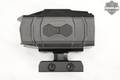 Viridian MDS35 in Very Good Condition Image 4