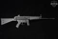 Zenith Firearms ZF-5L 9mm Luger (9x19 Para) Black in Excellent Condition Image 3