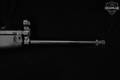 Zenith Firearms ZF-5L 9mm Luger (9x19 Para) Black in Excellent Condition Image 4