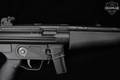 Zenith Firearms ZF-5L 9mm Luger (9x19 Para) Black in Excellent Condition Image 5