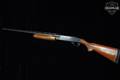 1976 Remington Model 870 Magnum Wingmaster 12 Gauge Blued in Good Condition Image 2