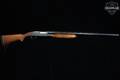 1976 Remington Model 870 Magnum Wingmaster 12 Gauge Blued in Good Condition Image 3