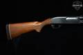 1976 Remington Model 870 Magnum Wingmaster 12 Gauge Blued in Good Condition Image 4