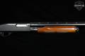 1976 Remington Model 870 Magnum Wingmaster 12 Gauge Blued in Good Condition Image 5
