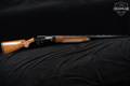 P. Beretta A-M-301 Magnum 12 Gauge Blued & Walnut in Good Condition Image 3