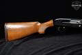 P. Beretta A-M-301 Magnum 12 Gauge Blued & Walnut in Good Condition Image 4