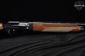 P. Beretta A-M-301 Magnum 12 Gauge Blued & Walnut in Good Condition Image 5