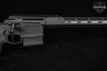 Sig Sauer CROSS .308 Win. Black in Very Good Condition Image 5