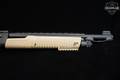 2021 Charles Daly Model 301 12 Gauge Two-Tone in Excellent Condition Image 3