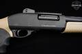 2021 Charles Daly Model 301 12 Gauge Two-Tone in Excellent Condition Image 4