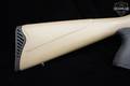 2021 Charles Daly Model 301 12 Gauge Two-Tone in Excellent Condition Image 5