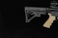 Anderson AM-15 Diamondback Upper .300 AAC Blackout (7.62x35mm) Black in Excellent Condition Image 4