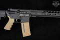 Anderson AM-15 Diamondback Upper .300 AAC Blackout (7.62x35mm) Black in Excellent Condition Image 5
