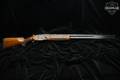 Charles Daly Broadway Trap Superior Grade 12 Gauge Blued in Good Condition Image 2