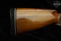Charles Daly Broadway Trap Superior Grade 12 Gauge Blued in Good Condition Image 3