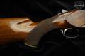 Charles Daly Broadway Trap Superior Grade 12 Gauge Blued in Good Condition Image 4