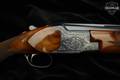 Charles Daly Broadway Trap Superior Grade 12 Gauge Blued in Good Condition Image 5