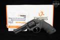 Taurus Model 65 .357 Mag. Matte Black in Very Good Condition Image 2