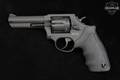 Taurus Model 65 .357 Mag. Matte Black in Very Good Condition Image 5