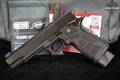 Kimber 1911 DS Warrior LW 9mm Luger Black in Very Good Condition Image 2