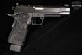 Kimber 1911 DS Warrior LW 9mm Luger Black in Very Good Condition Image 3