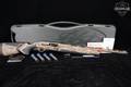 2018 Beretta A400 Xtreme Plus 12 Gauge Mossy Oak Bottomland in Excellent Condition Image 2