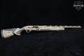 2018 Beretta A400 Xtreme Plus 12 Gauge Mossy Oak Bottomland in Excellent Condition Image 3
