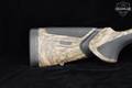 2018 Beretta A400 Xtreme Plus 12 Gauge Mossy Oak Bottomland in Excellent Condition Image 4