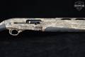 2018 Beretta A400 Xtreme Plus 12 Gauge Mossy Oak Bottomland in Excellent Condition Image 5
