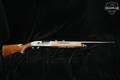 Remington Model 1100 Hastings 12 Gauge Blued in Fair Condition Image 2