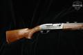 Remington Model 1100 Hastings 12 Gauge Blued in Fair Condition Image 3