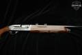 Remington Model 1100 Hastings 12 Gauge Blued in Fair Condition Image 4