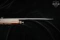 Remington Model 1100 Hastings 12 Gauge Blued in Fair Condition Image 5