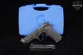 Girsan Regard MC 9mm Luger (9x19 Para) Black in Excellent Condition Image 2