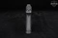 Smith & Wesson (S&W) M&P9 Shield Gen 1, No Thumb Safety 9mm Luger Black in Very Good Condition Image 4