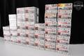 Winchester Repeating Arms 12Ga. Ammo 12 Gauge in New - Old Stock Condition Image 2