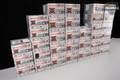 Winchester Repeating Arms 12Ga. Ammo 12 Gauge in New - Old Stock Condition Image 3