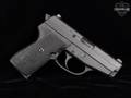 Sig Sauer P239 9mm Luger Two-Tone Stainless in Good Condition Image 3