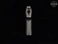 Sig Sauer P239 9mm Luger Two-Tone Stainless in Good Condition Image 4