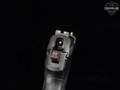 Sig Sauer P239 9mm Luger Two-Tone Stainless in Good Condition Image 5