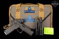Atlas Gunworks EOS 9mm Luger Black in Excellent Condition Image 2
