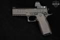 Atlas Gunworks EOS 9mm Luger Black in Excellent Condition Image 4