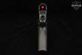 Atlas Gunworks EOS 9mm Luger Black in Excellent Condition Image 5